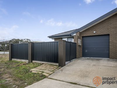 113 Burrumarra Avenue, Ngunnawal