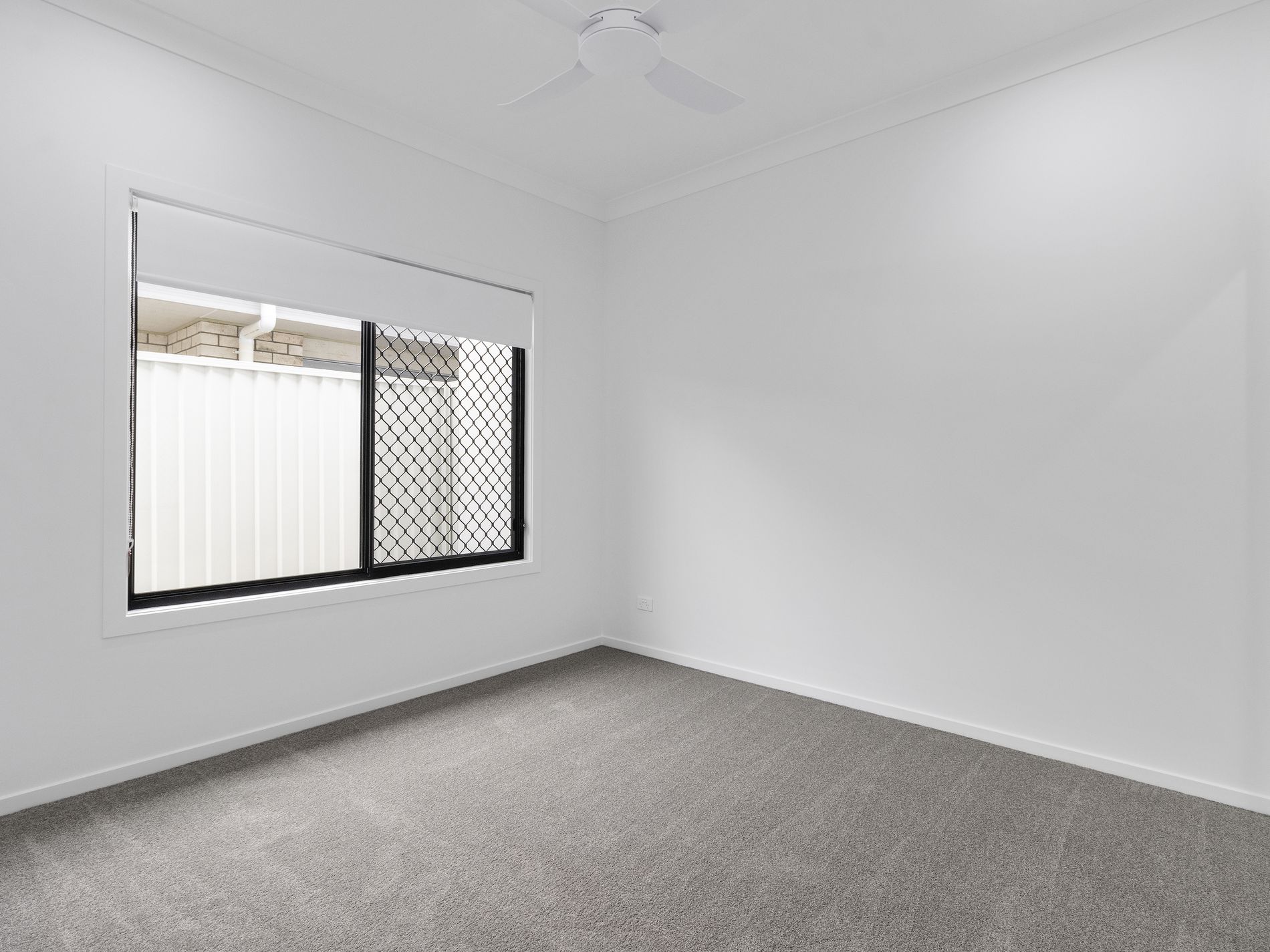 12 Tide Street, Morayfield