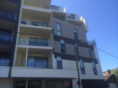 19 / 19 Moore Street, Moonee Ponds