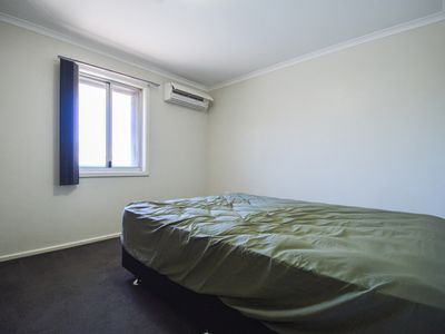 14 Koombana Avenue, South Hedland