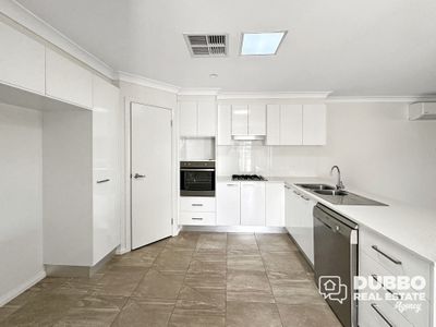 3 Boyd Avenue, Dubbo