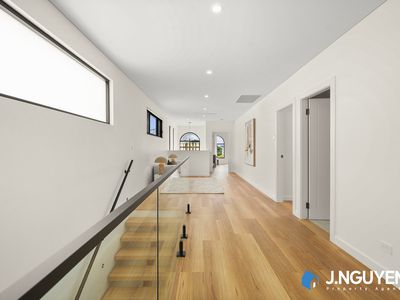 9a Lovoni Street, Cabramatta