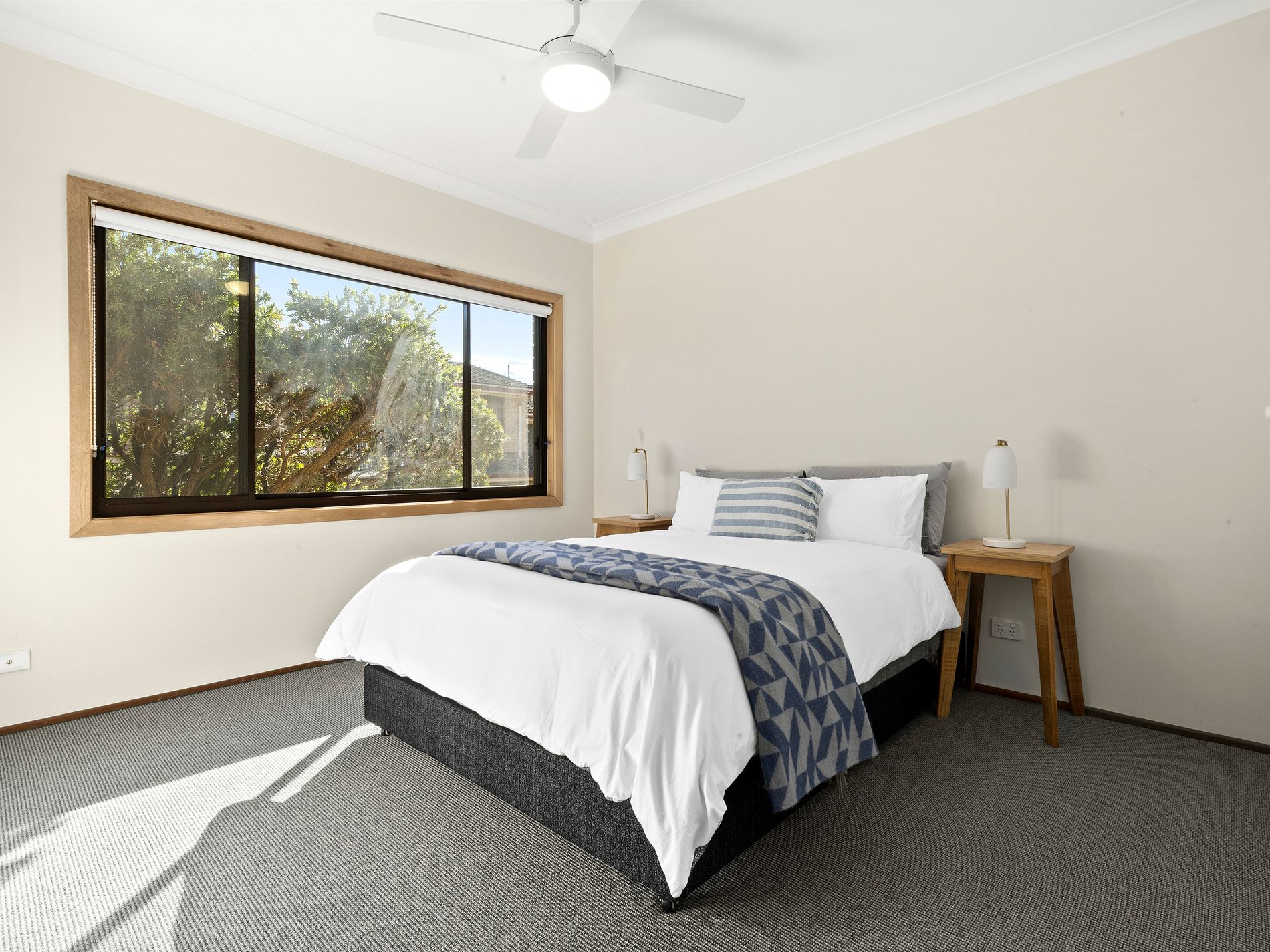 3 / 111 South Street, Ulladulla