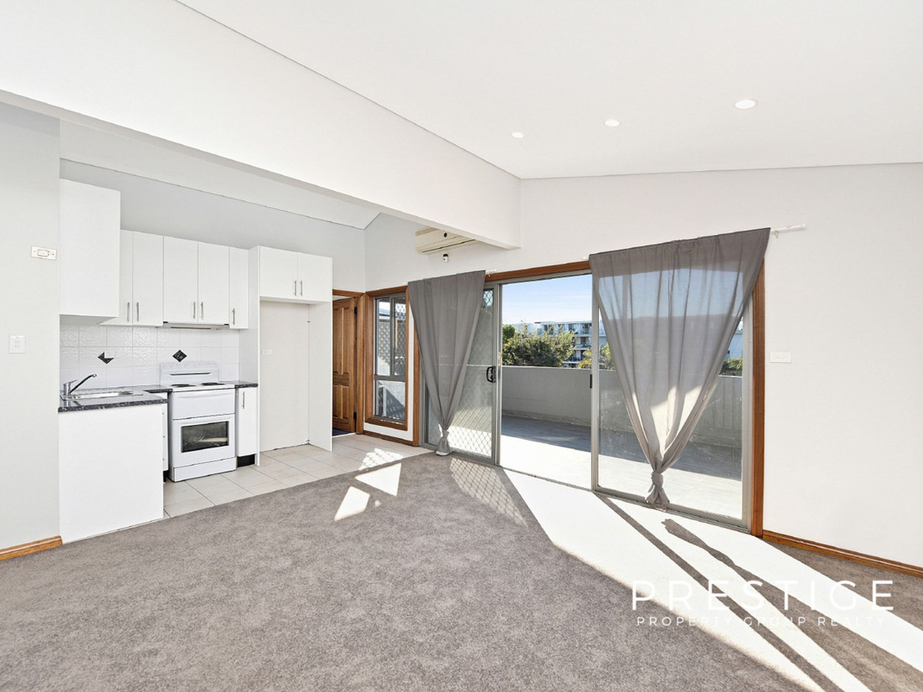 47 Willington Street, Turrella