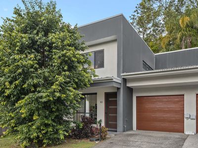 10 / 32 Owarra Avenue West, Ferny Hills