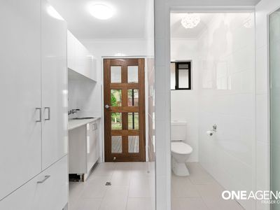 15 White Street, Point Vernon