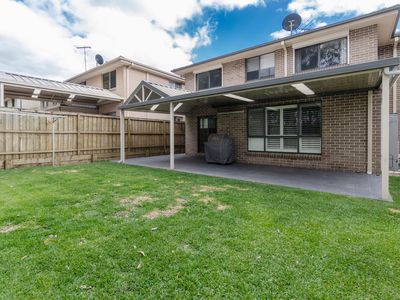 50 Stansmore Avenue, Prestons