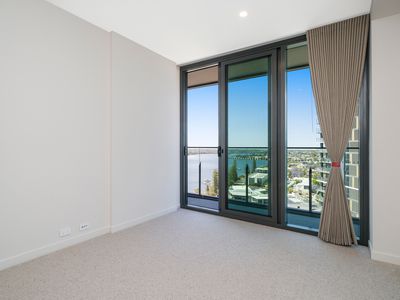 1705 / 3 Kintail Road, Applecross