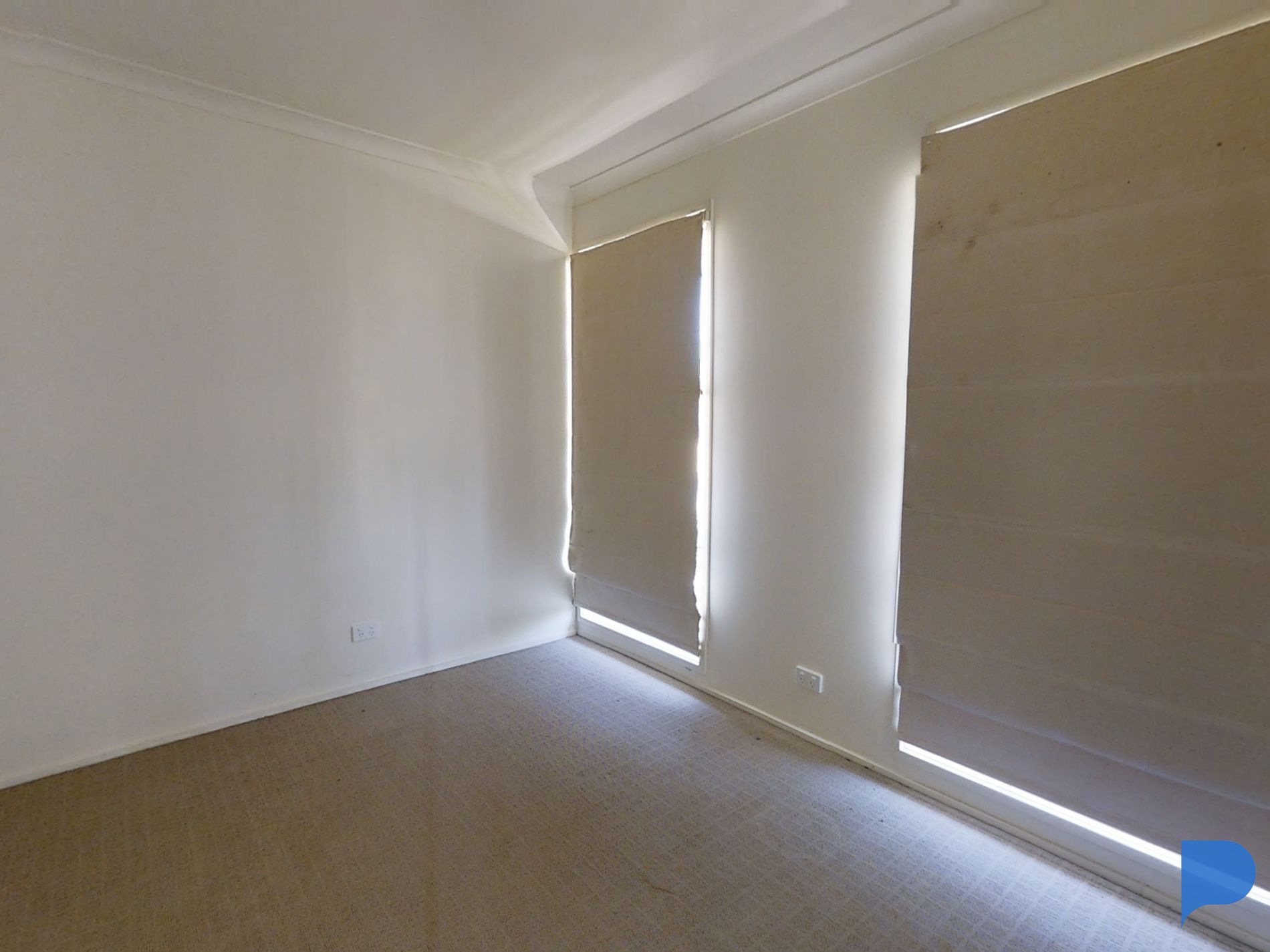 10 Honeysuckle Street, Eaglehawk