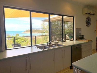 14 Gloucester Avenue, Hideaway Bay