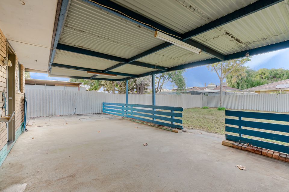 66 Council Avenue , Rockingham