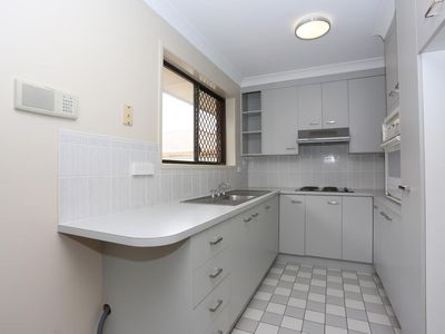 39a Banksia Street, Strathpine