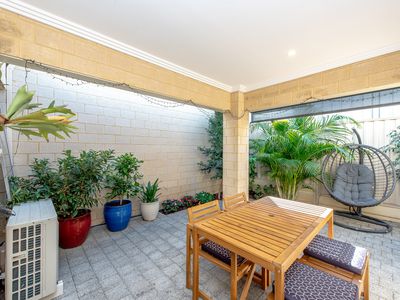184B French Street, Tuart Hill