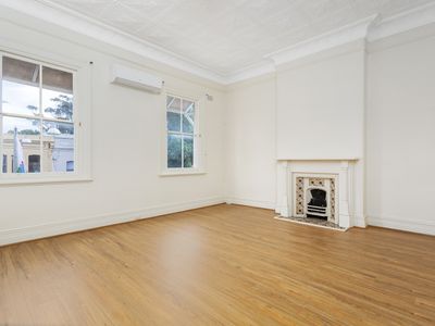 1 / 129 Norton Street, Leichhardt