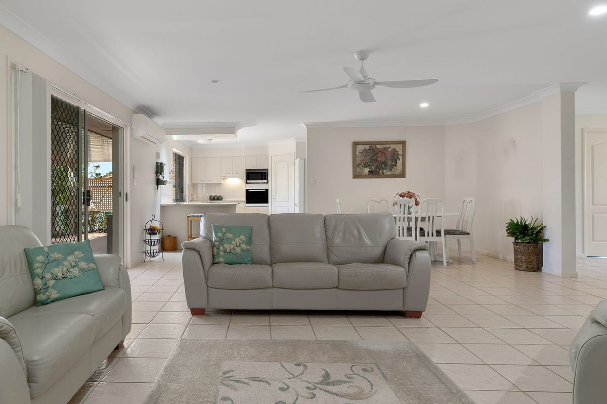 4 Jubilee Court, Tewantin