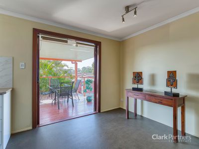 27 Federation Drive, Bray Park