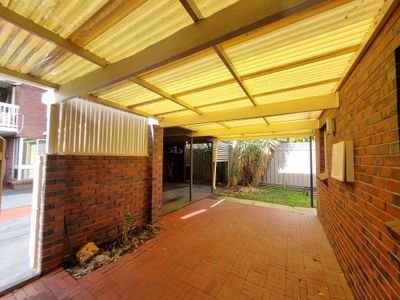 2 / 74 Mary Street, Como
