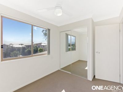 Unit 16 / 1 Grandly St, Doolandella