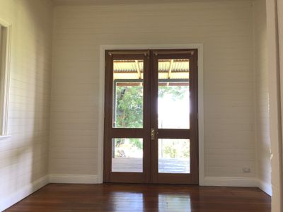 59 Mafeking Road, Goonengerry