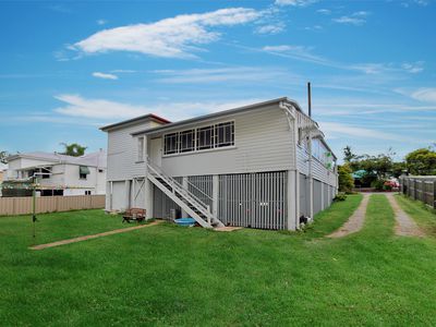 24 Pine Mountain Road, North Ipswich