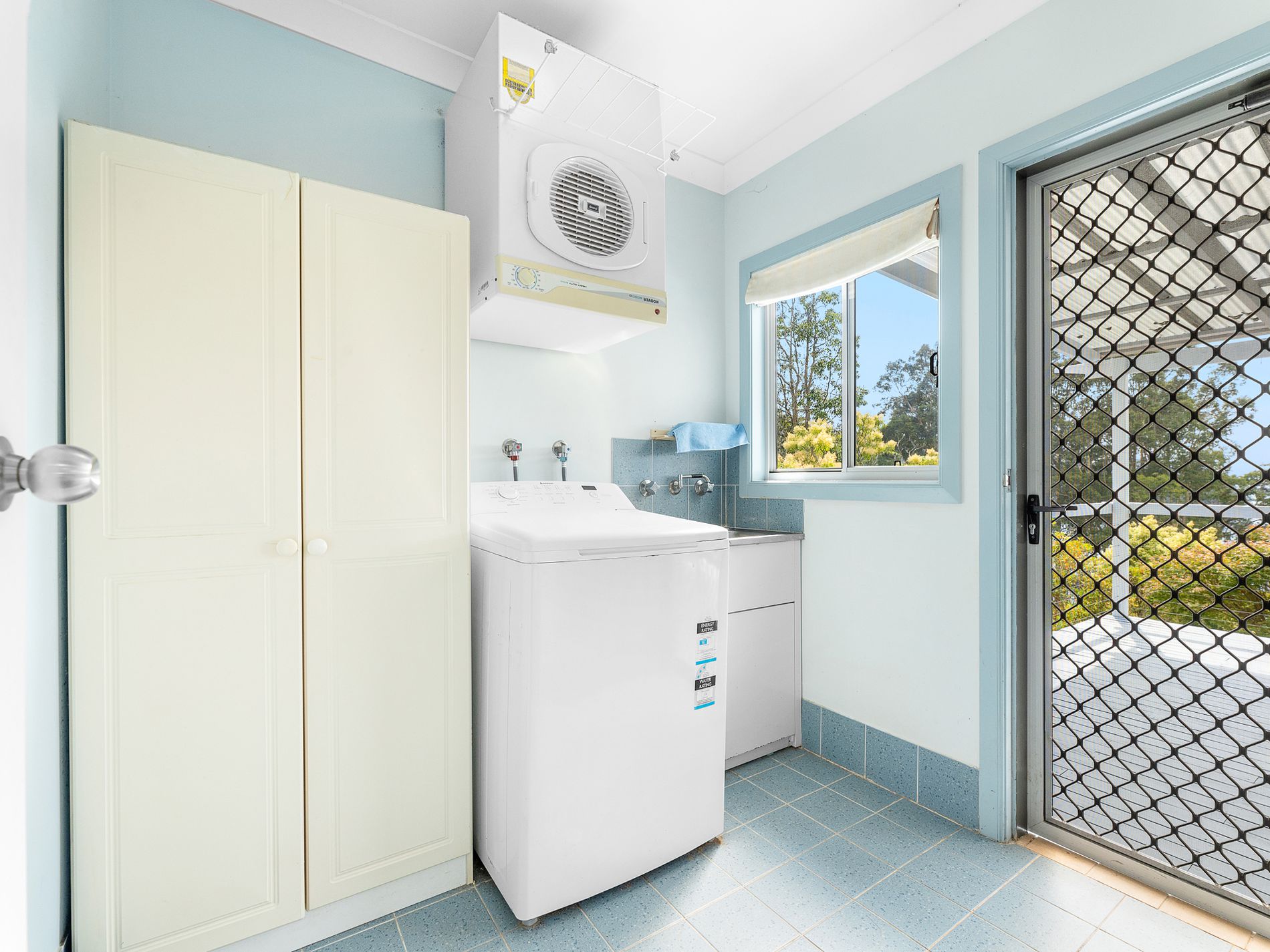 5 Woodbury Road, North Narooma