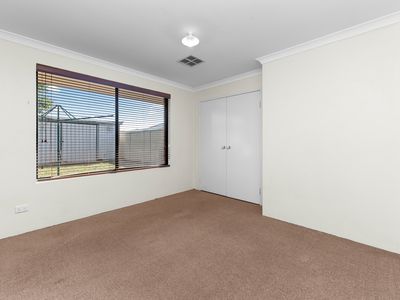 59 Fairview Drive, Waikiki