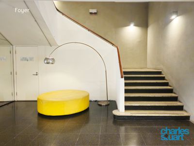 104 / 437 Bourke Street, Surry Hills