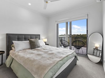 13 / 8 Alice Street, Kedron