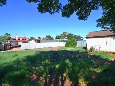 110 Moran Street, Boulder