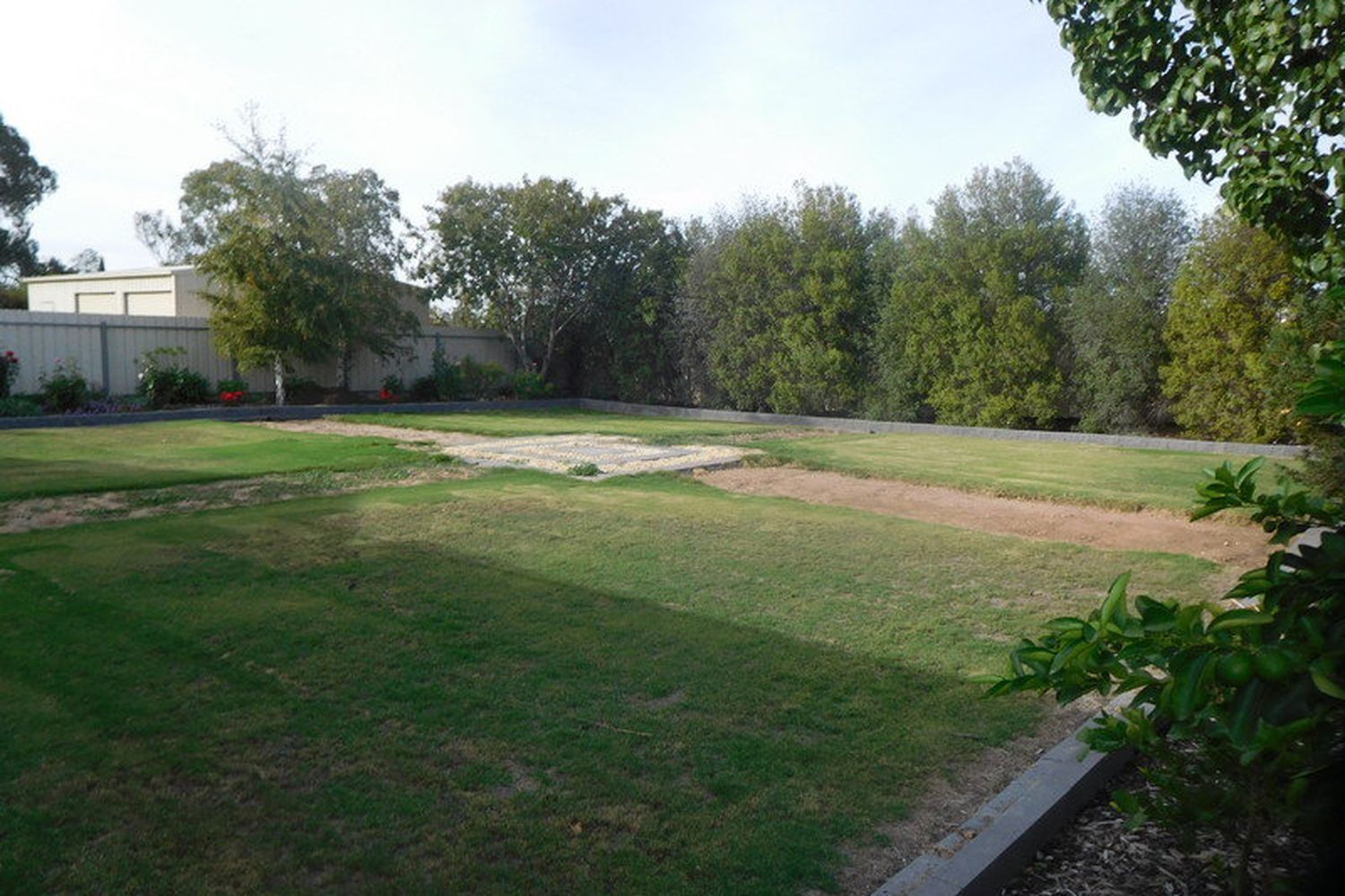 102 Peppertree Lane, Horsham