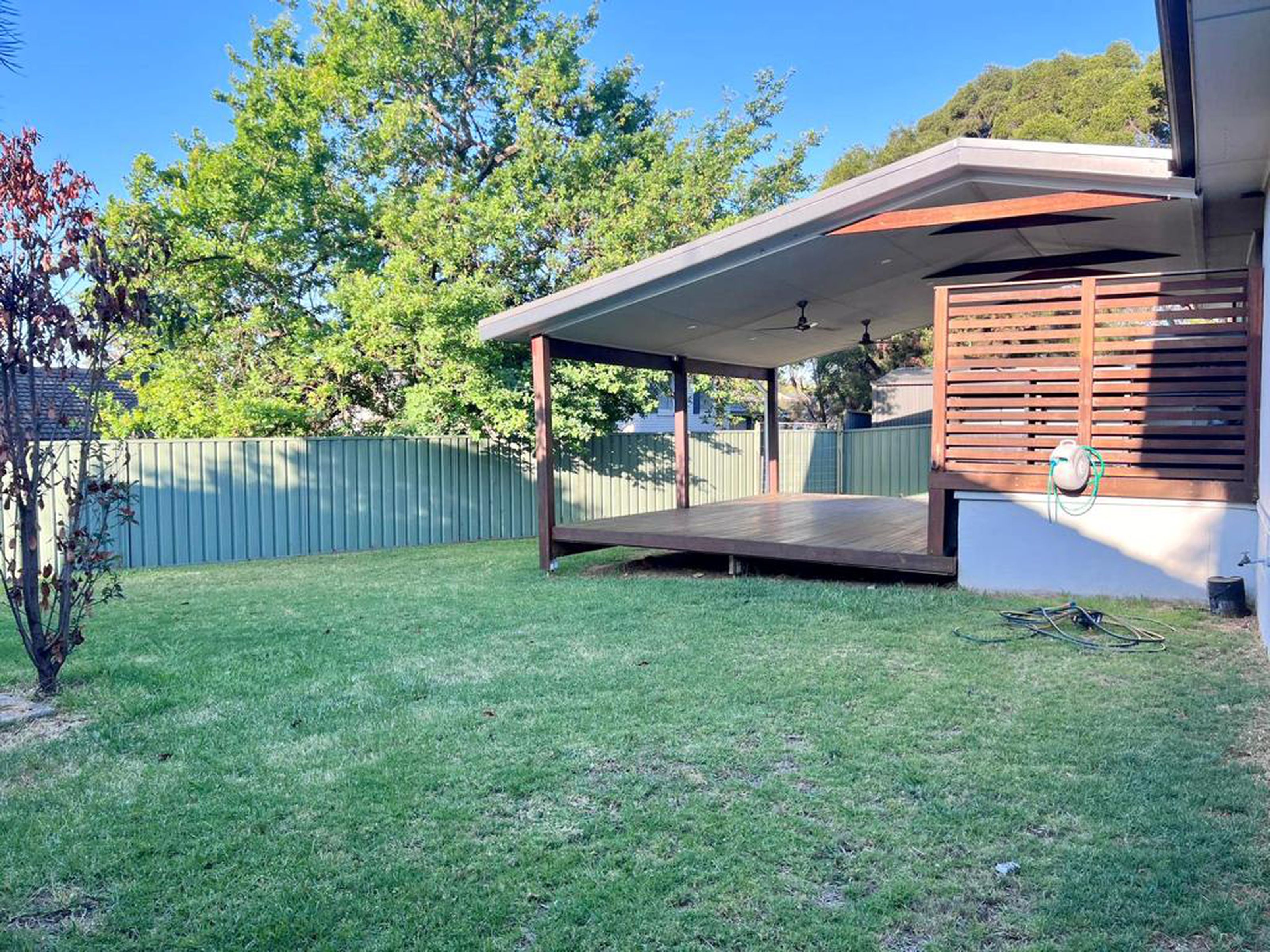 9 Hillview Ave, SOUTH PENRITH