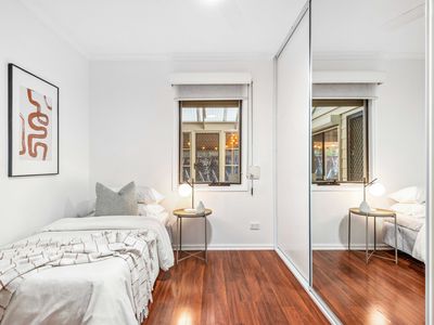 12 Delta Court, Salisbury Downs