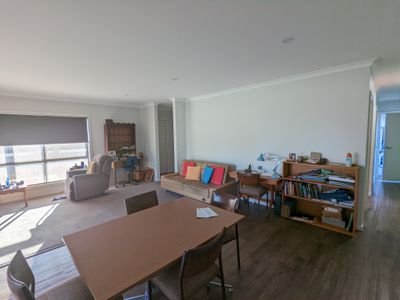 1 / 65-69 Murray Street, Finley