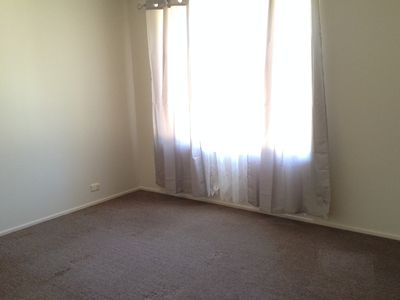 12 Woodlands Drive, Barrack Heights