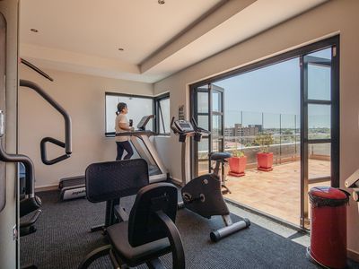 806 / 251 Hay Street, East Perth