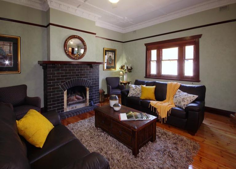 3 Albert Street, Glenelg East
