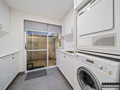 33A David Street, Yokine