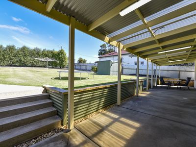 6 Ninth Street, Millicent