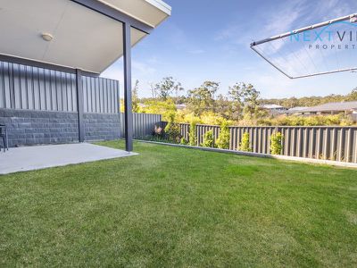 17 Orelia Close, Cameron Park