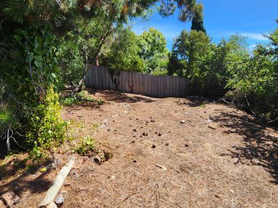 33 Forest Road, Trevallyn