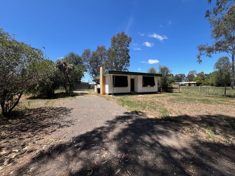7400 Goulburn Valley Highway, Kialla West