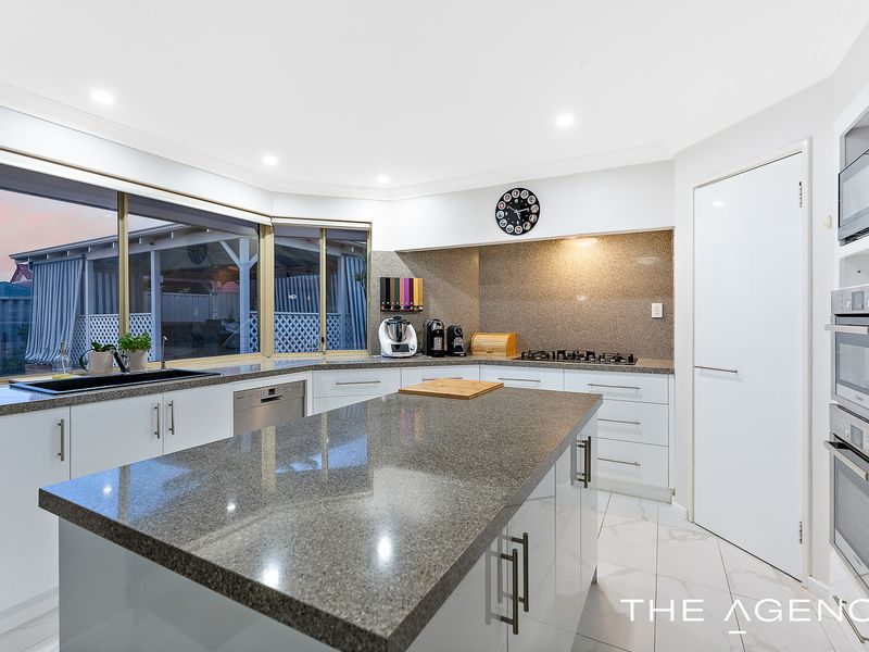 5 Korel Place, Coogee