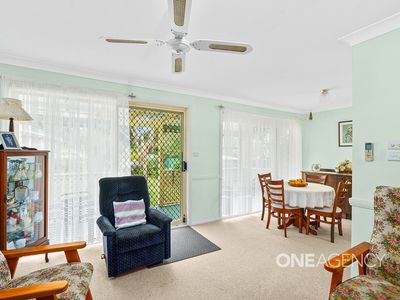 6A Federation Place, North Nowra