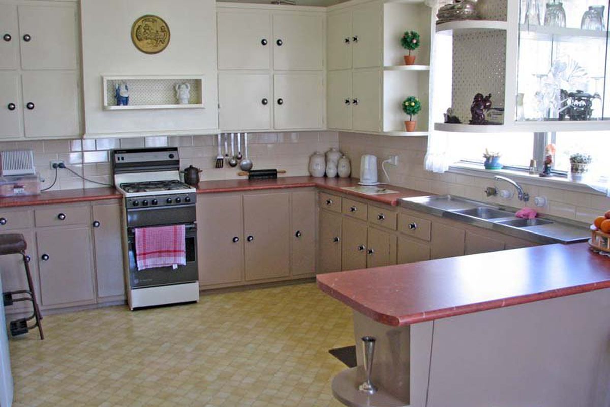 5 Gillespie Street, Kyabram