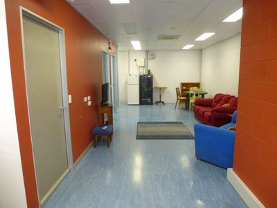 2 / 112 Charlotte Street, Cooktown