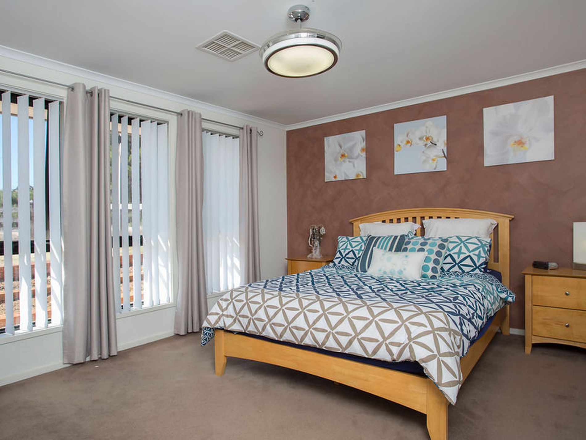 103 Cross Drive, Strathalbyn