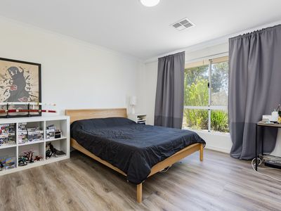 99 Tuart Road, Oakford