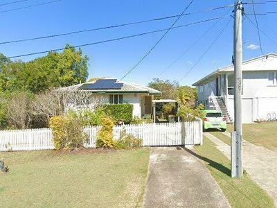 27 Monterey St, Wacol