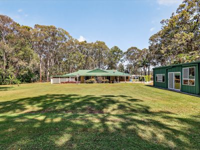 10 Blewers Road, Morayfield