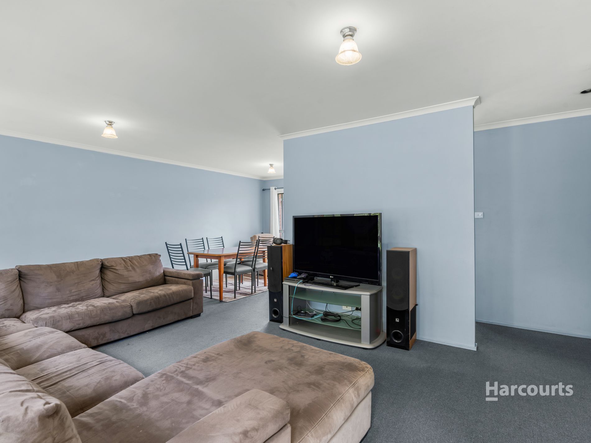 13 South Street, Ulladulla